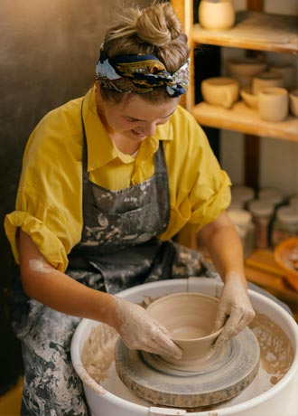 revolution slider image 98