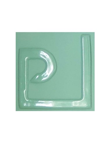 ENGOBE FAÏENCE GRÈS & PORCELAINE SANS PLOMB VERT VICTORIA EASP09