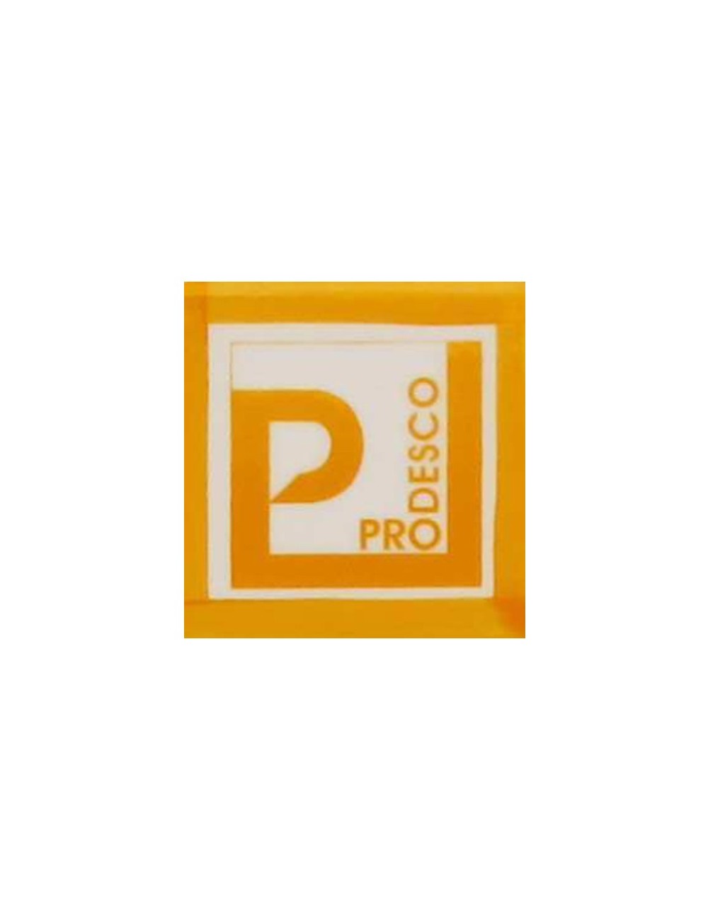 COLORANT LIQUIDE SANS PLOMB ORANGE 100GR CD20L