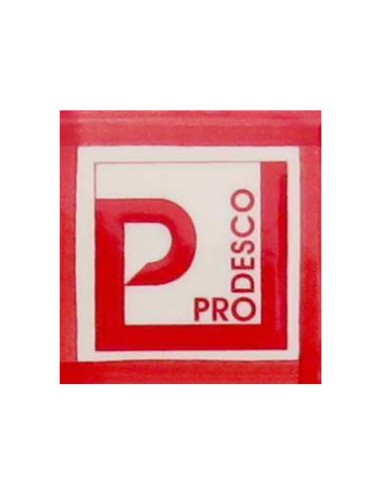 COLORANT POUDRE SANS PLOMB ROUGE VIF CD21 