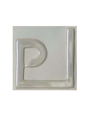 ENGOBE FAÏENCE GRÈS & PORCELAINE LIQUIDE SS PLB GRIS 250G EASP15L