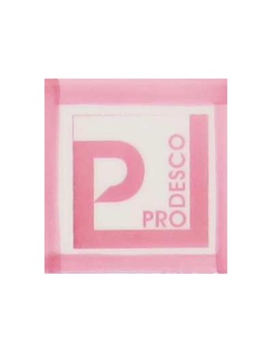 COLORANT LIQUIDE SANS PLOMB ROSE 100GR CD22L