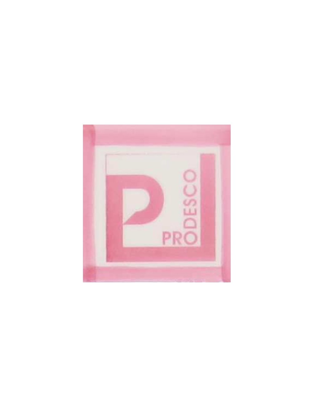 COLORANT LIQUIDE SANS PLOMB ROSE 100GR CD22L