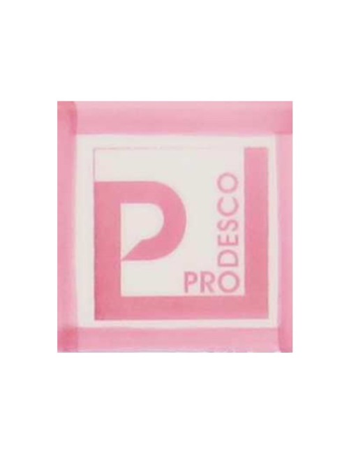 COLORANT LIQUIDE SANS PLOMB ROSE 100GR CD22L