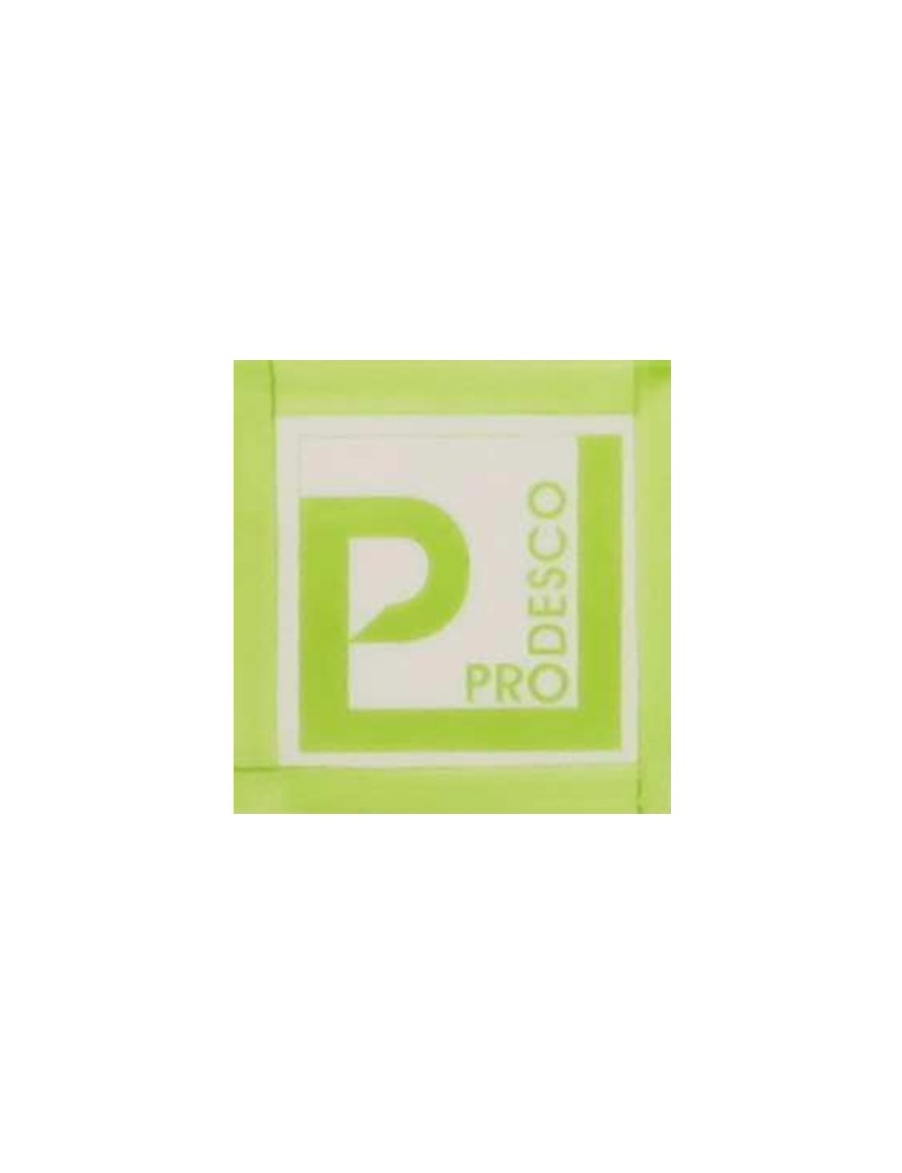 COLORANT LIQUIDE SANS PLOMB CITRON VERT 100GR CD23L