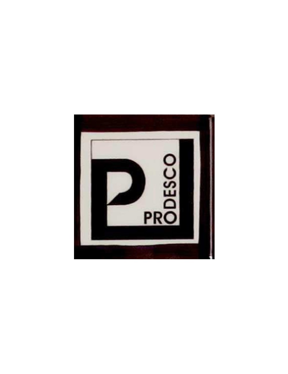 COLORANT LIQUIDE SANS PLOMB BRUN NOIR 100GR CD25L