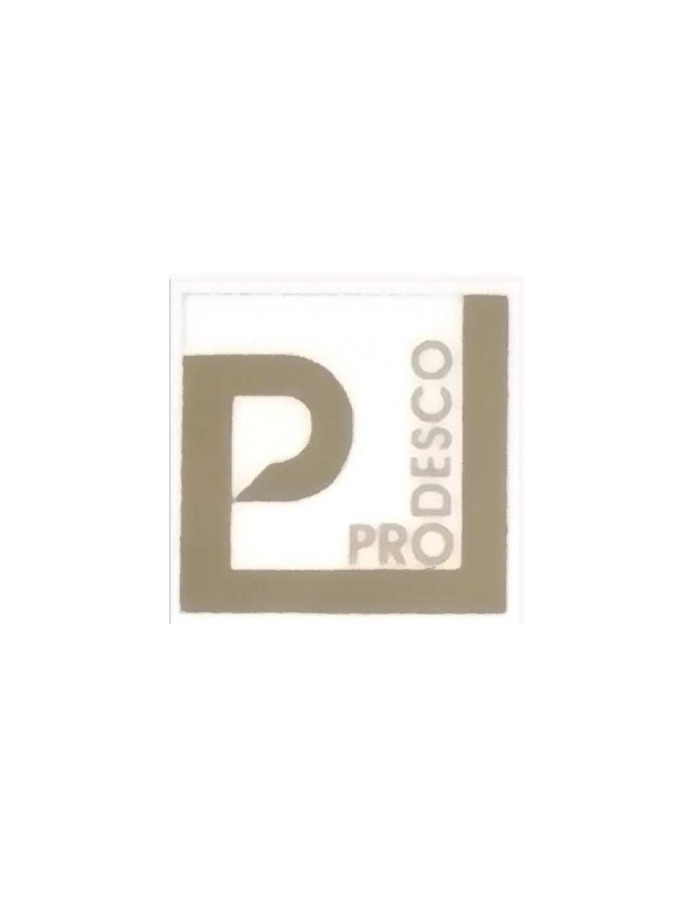 COLORANT POUDRE BEIGE P42
