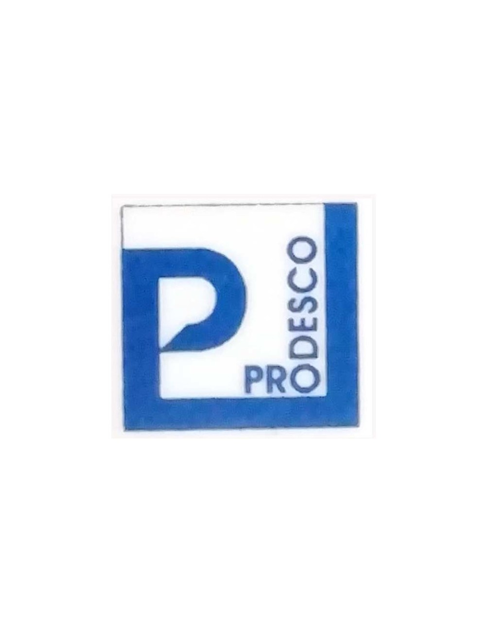 COLORANT POUDRE BLEU AZAFATA P20