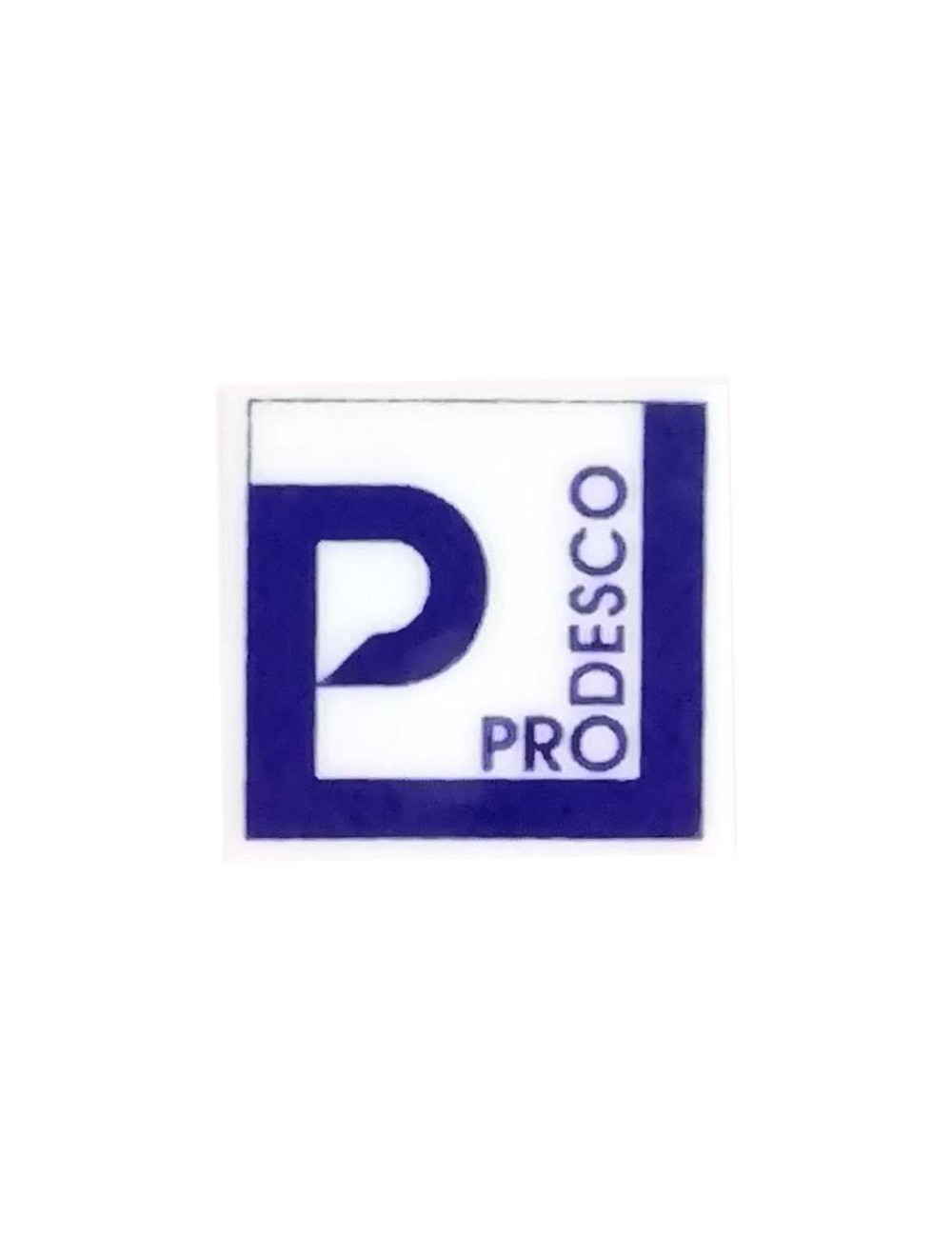 COLORANT POUDRE BLEU COBALT P193