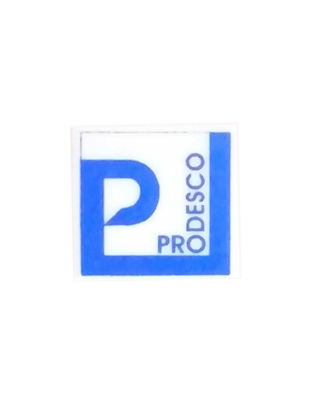 COLORANT POUDRE BLEU ROI P134
