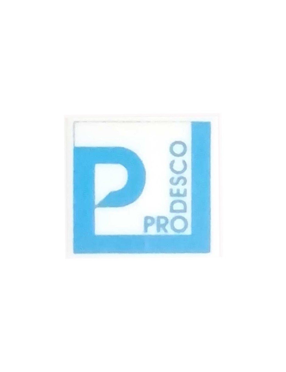 COLORANT POUDRE BLEU TURQUOISE P10