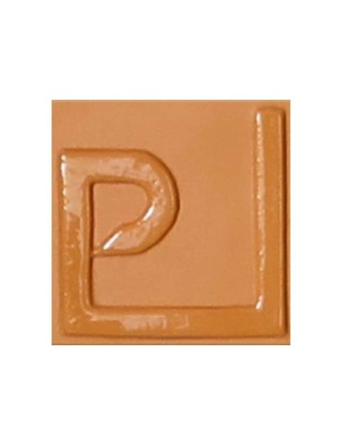 ENGOBE FAÏENCE LIQUIDE SANS PLOMB OCRE 250GR ENSP19L