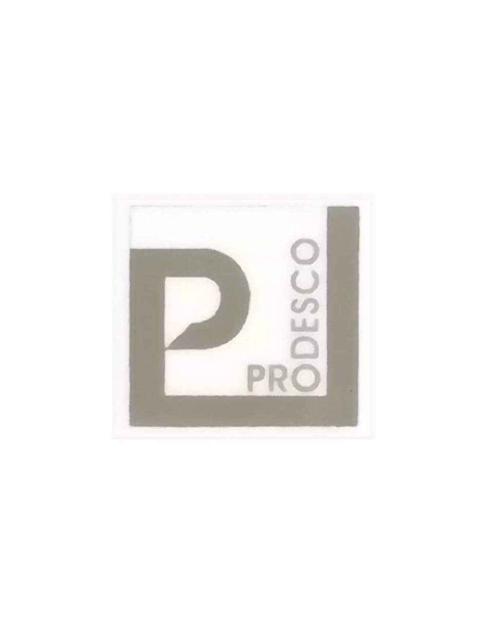 COLORANT POUDRE GRIS P108