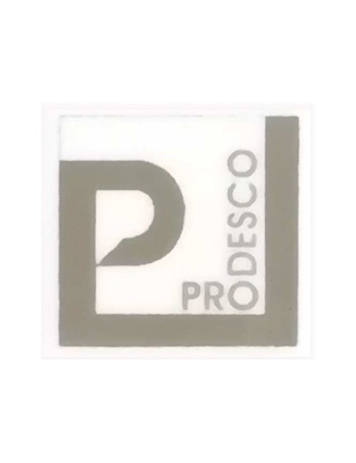 COLORANT POUDRE GRIS P108