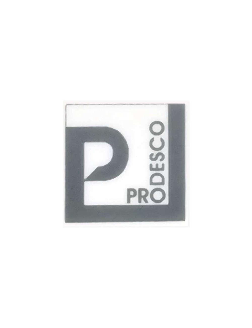 COLORANT POUDRE GRIS P30