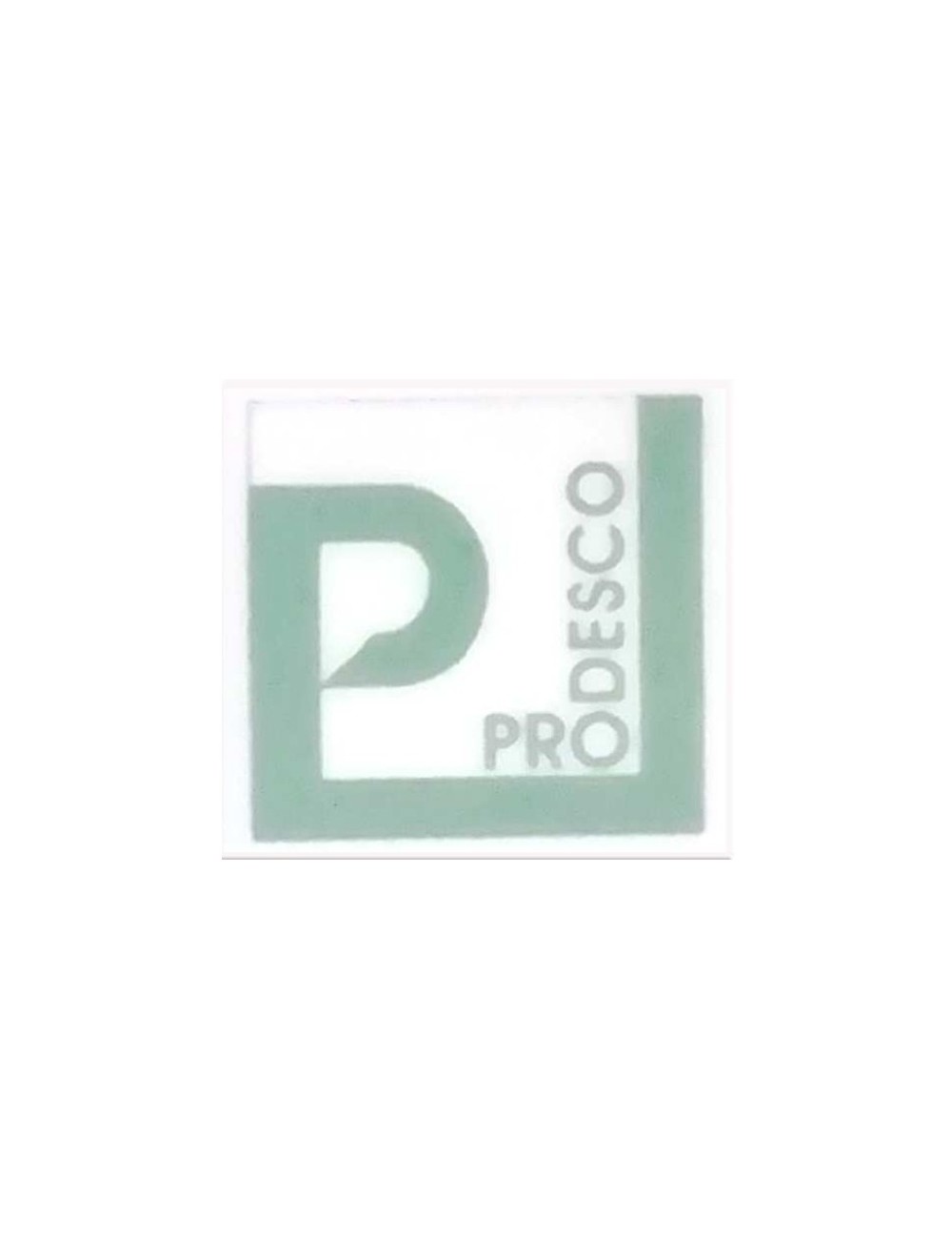 COLORANT POUDRE GRIS KAKI P64