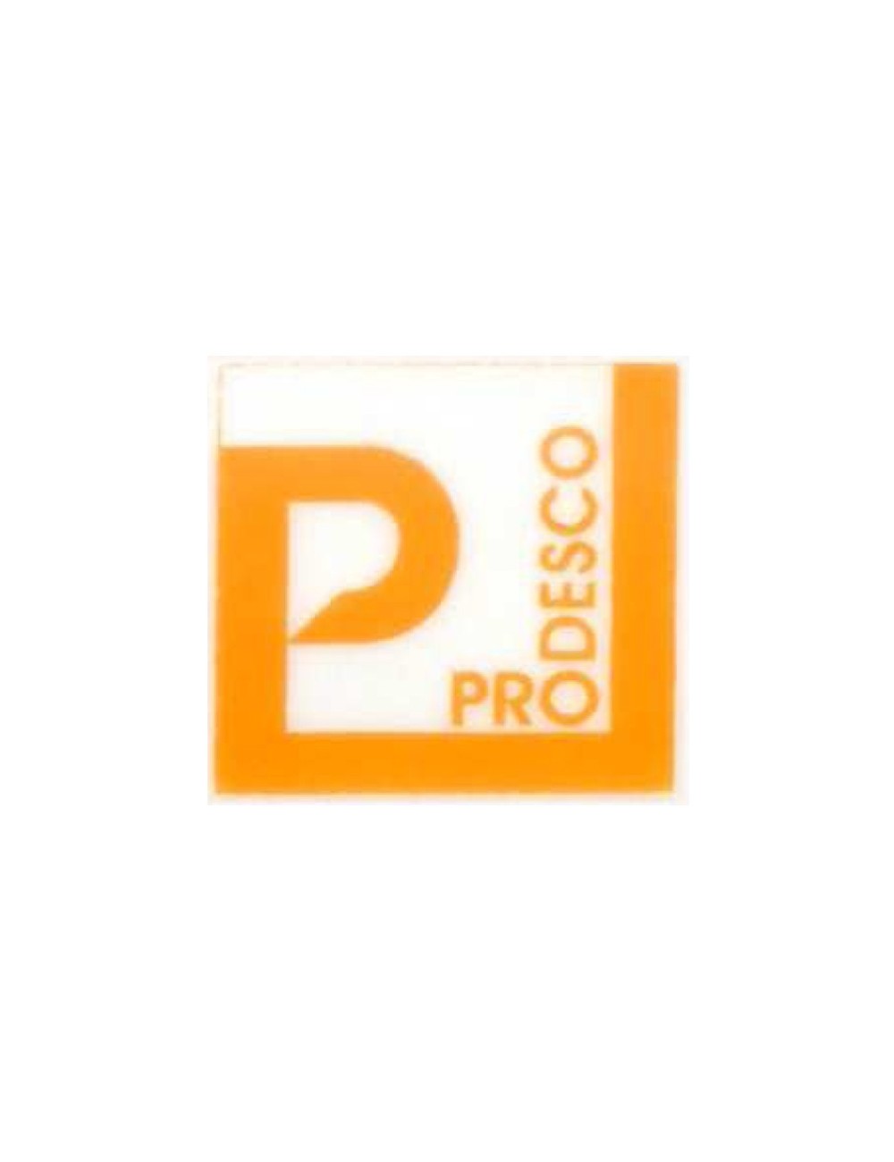 COLORANT POUDRE JAUNE ORANGÉ P316