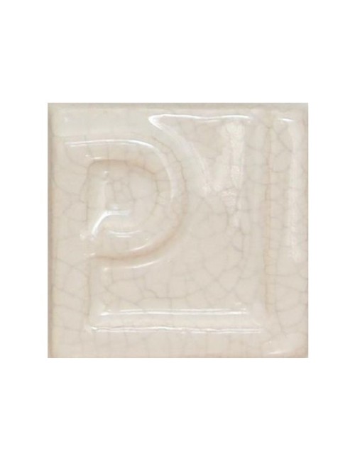 ÉMAIL FAÏENCE LIQUIDE OPAQUE À EFFET SS PLB CRAQUELÉ BLC 1KG EESP00LL