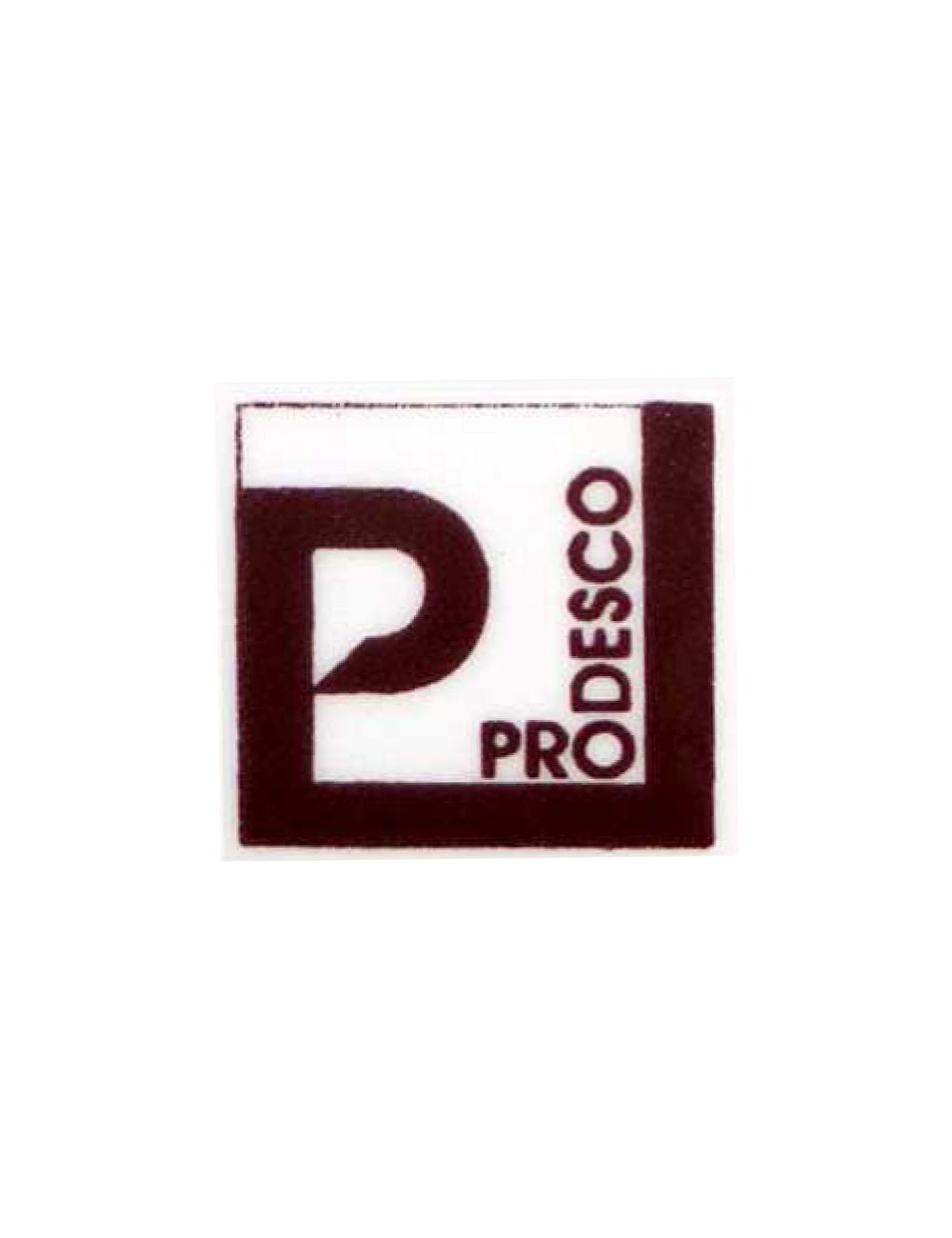 COLORANT POUDRE MARRON CHOCOLAT (REMPLACE P31) P51
