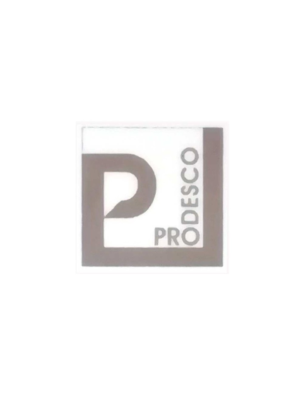 COLORANT POUDRE MARRON GLACÉ P40