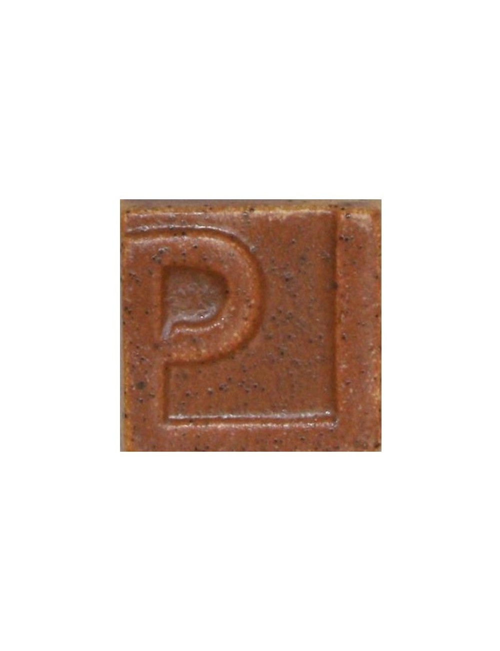 ÉMAIL FAÏENCE LIQUIDE OPAQUE À EFFET SS PLOMB CUIR SABLÉ 1KG EESP07LL