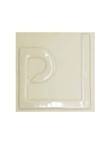 ENGOBE GRÈS & PORCELAINE EASP-00 BASE À COLORER LIQUIDE 250GRS