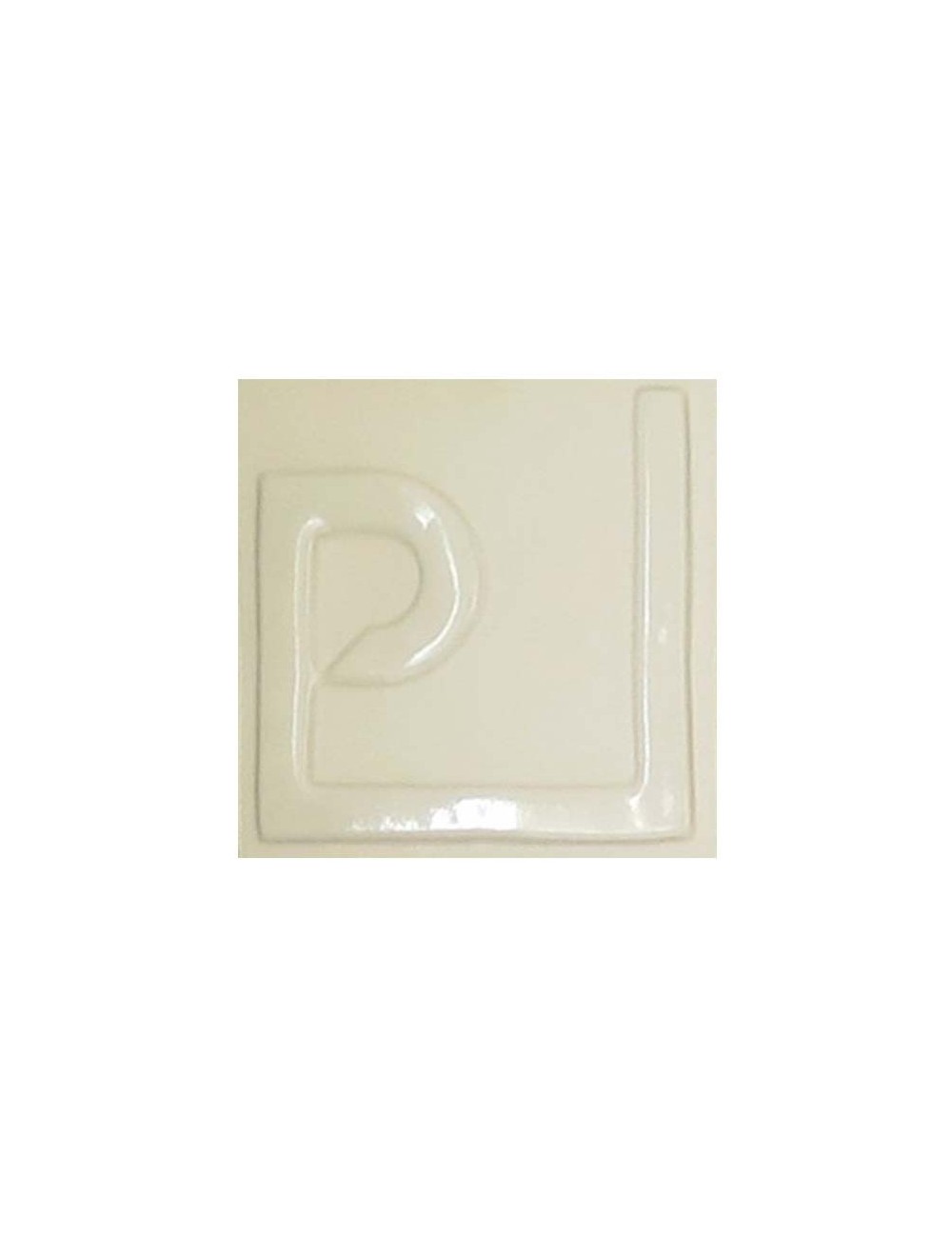 ENGOBE GRÈS & PORCELAINE EASP-00 BASE À COLORER LIQUIDE 250GRS