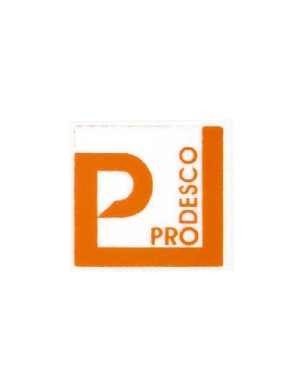 COLORANT POUDRE ORANGE MASSE P34