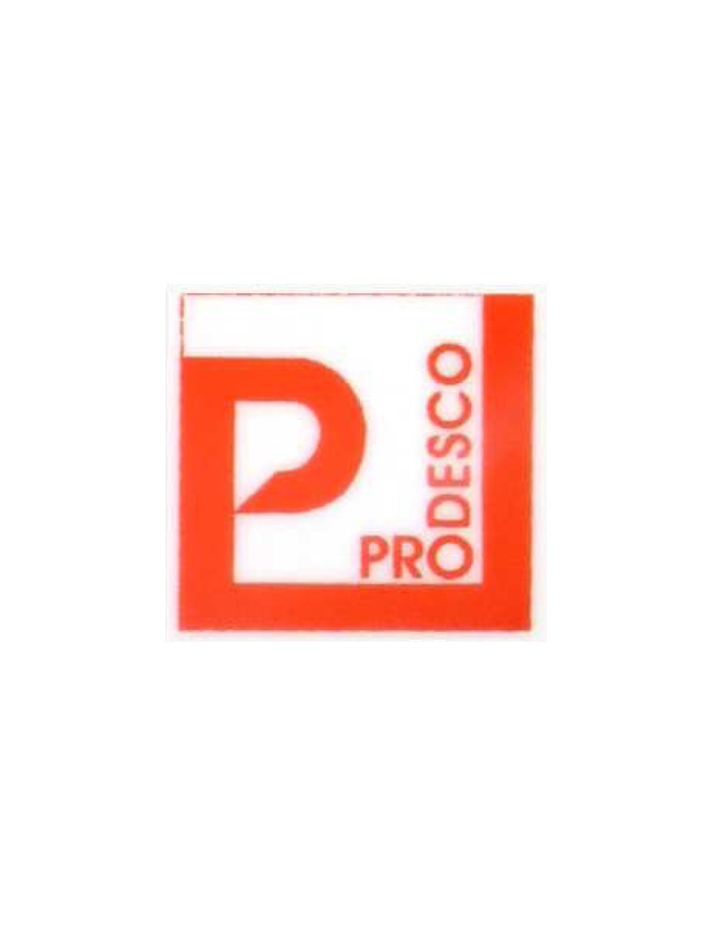 COLORANT POUDRE ORANGE FONCÉ P318