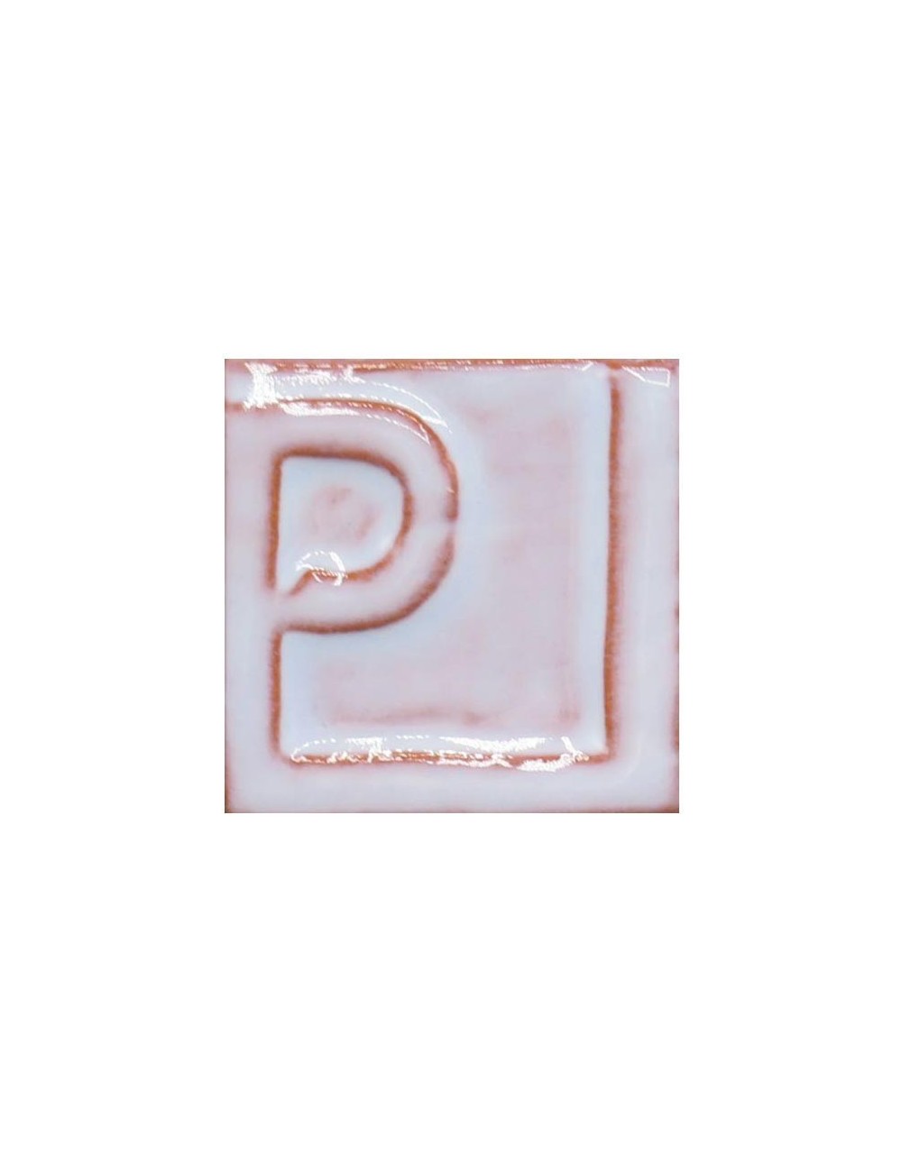 ÉMAIL FAÏENCE LIQUIDE OPAQUE À EFFET SS PLB RÉACTIF OPALE 250G EESP30