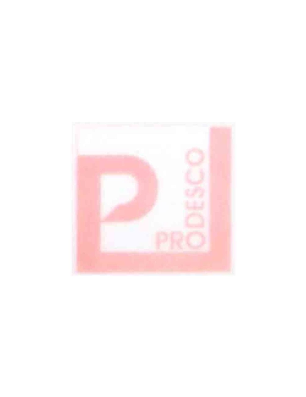 COLORANT POUDRE ROSE SAUMON P191
