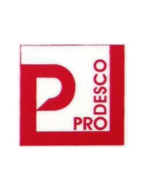 COLORANT POUDRE ROUGE TOMATE P320