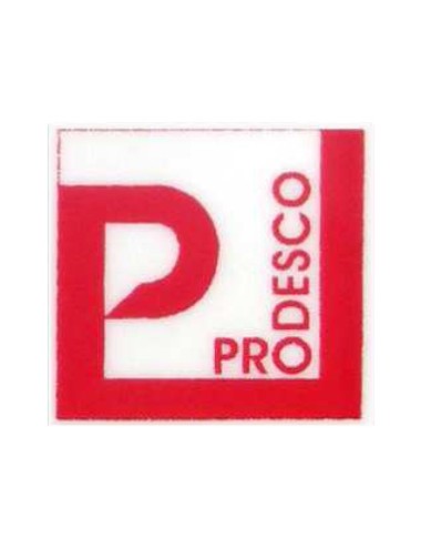 COLORANT POUDRE ROUGE VIF P315