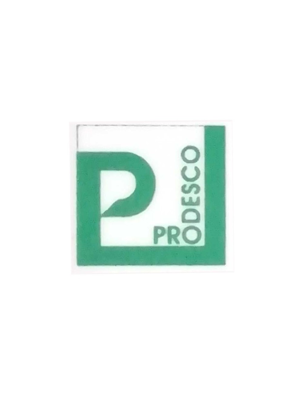 COLORANT POUDRE VERT HERBE P216