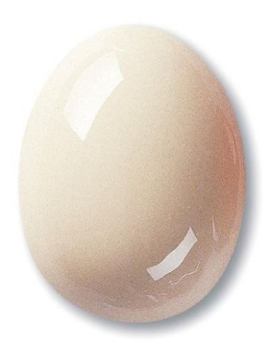 EMAIL TRANSPARENT INCOLORE CORRECTEUR DE DILATATION PR14 (FR11)