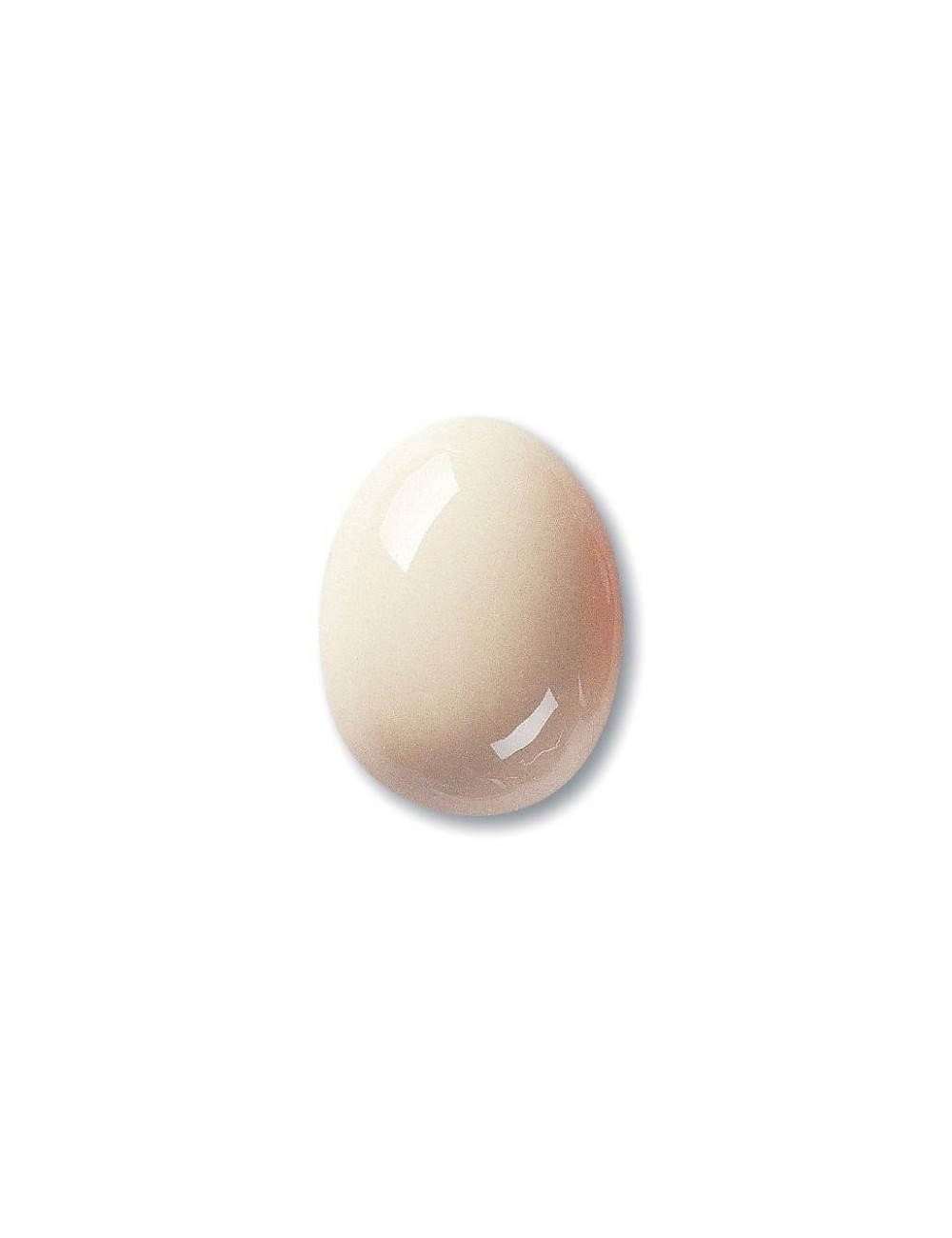 EMAIL TRANSPARENT INCOLORE CORRECTEUR DE DILATATION PR14 (FR11)