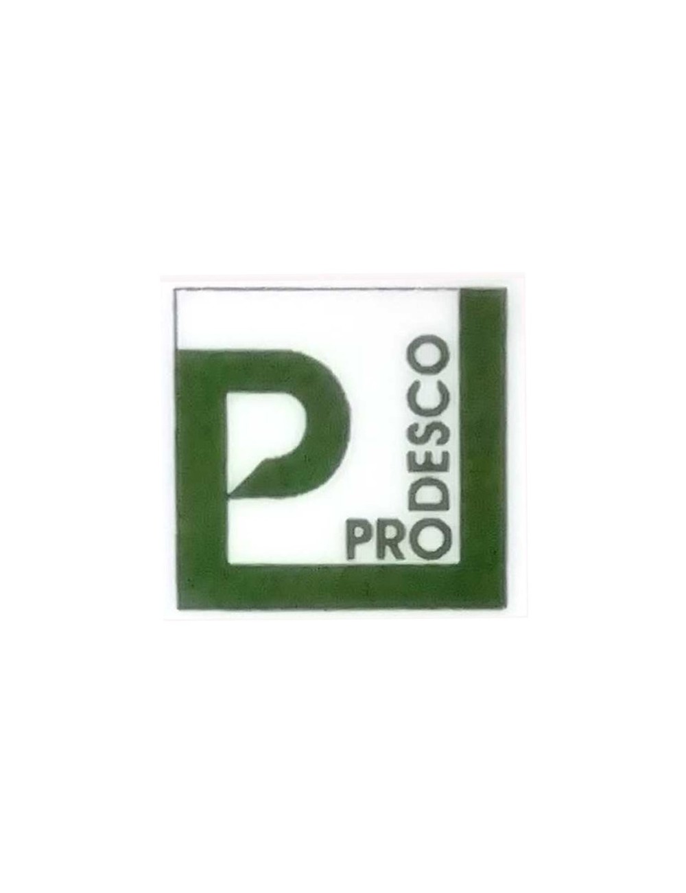 COLORANT POUDRE VERT HERBE P78