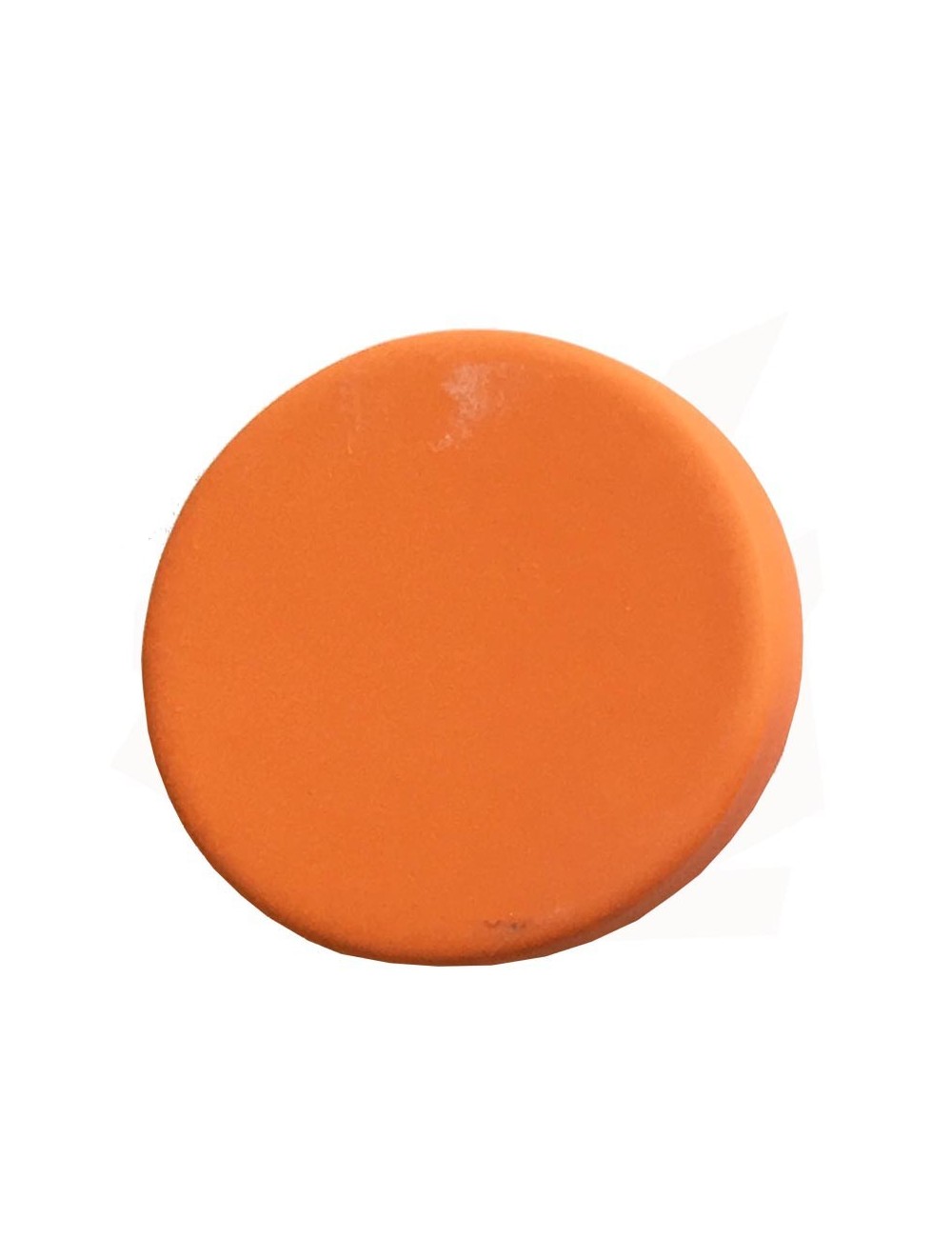 ENGOBE FAÏENCE LIQUIDE SANS PLOMB ORANGE INTENSE 300GR EGM58/002