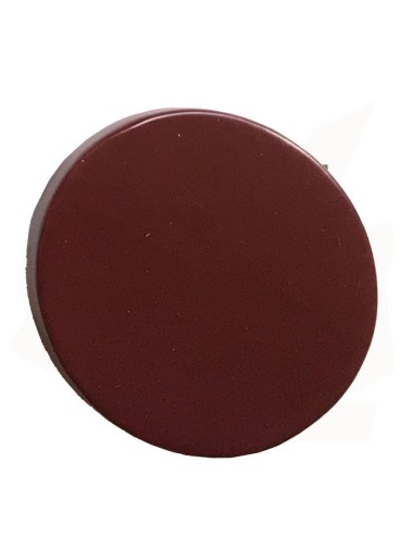 ENGOBE FAÏENCE LIQUIDE SANS PLOMB CHOCOLAT 300GR EGM59/004