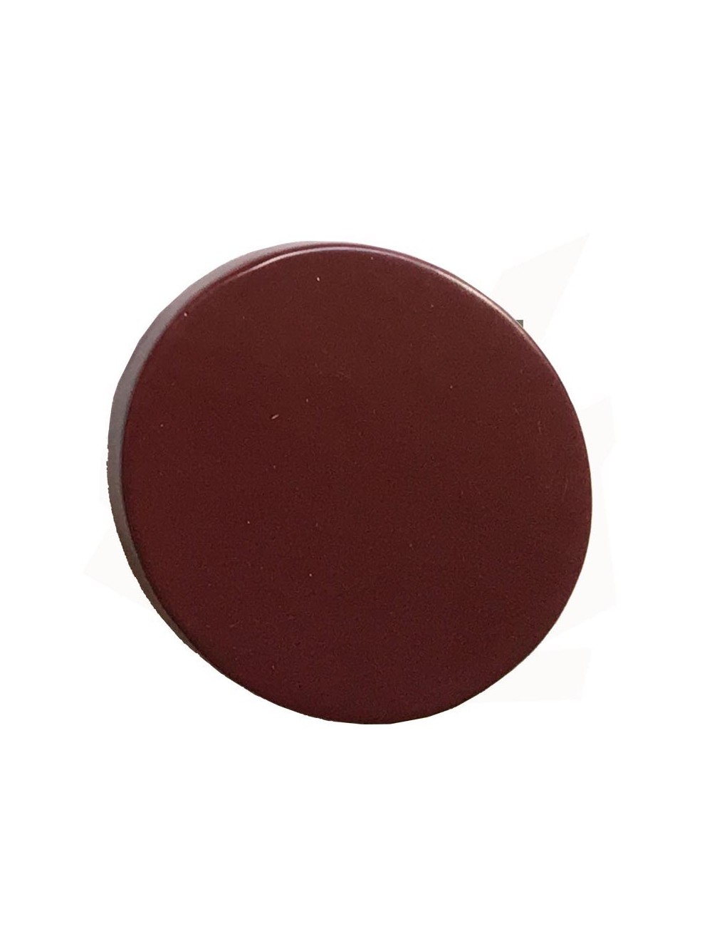 ENGOBE FAÏENCE LIQUIDE SANS PLOMB CHOCOLAT 300GR EGM59/004