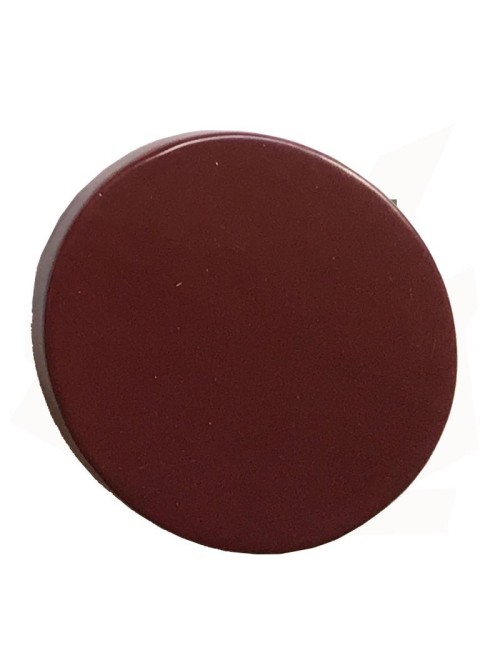 ENGOBE FAÏENCE LIQUIDE SANS PLOMB CHOCOLAT 300GR EGM59/004