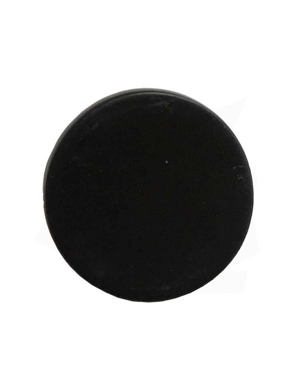 ENGOBE FAÏENCE LIQUIDE SANS PLOMB NOIR INTENSE 300GR EGM60/004