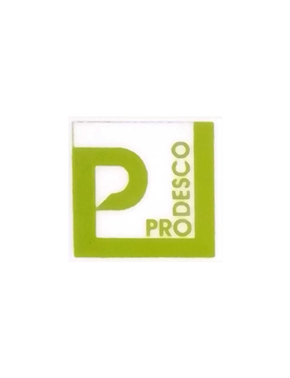 COLORANT POUDRE VERT HERBE P270