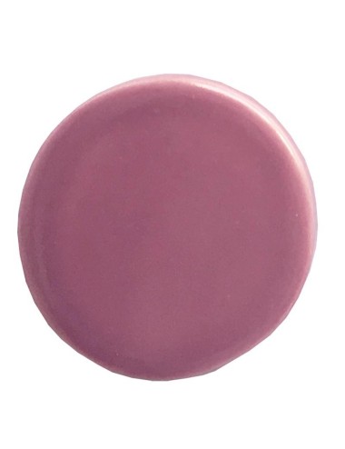 ENGOBE FAÏENCE LIQUIDE SANS PLOMB LILAS INTENSE 300GR EGM62/001