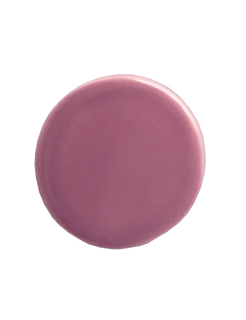 ENGOBE FAÏENCE LIQUIDE SANS PLOMB LILAS INTENSE 300GR EGM62/001