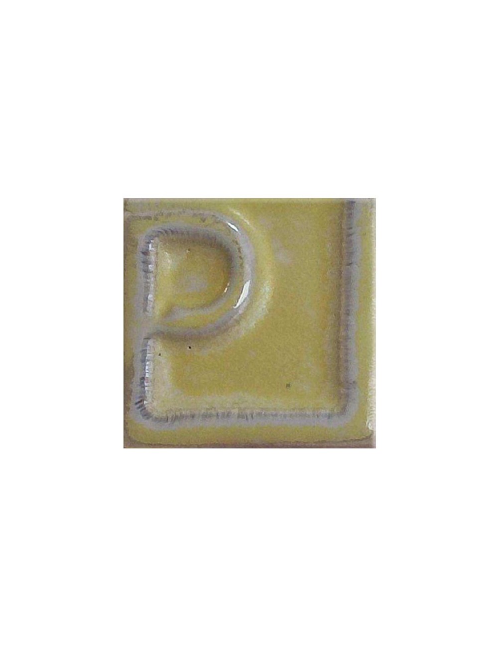 ÉMAIL FAÏENCE LIQUIDE OPAQUE À EFFET BEIGE 250GR PSE63