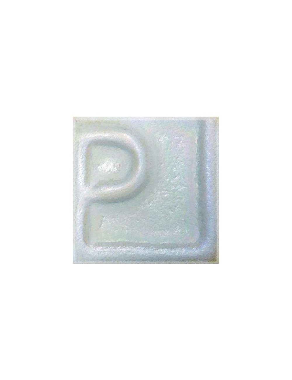 ÉMAIL FAÏENCE LIQUIDE OPAQUE À EFFET BLANC 250GR PSE59
