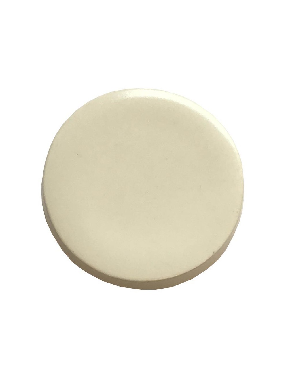 ÉMAIL FAÏENCE LIQUIDE TRANSPARENT SS PLB MAT INCOLORE 300GR SOL01/009