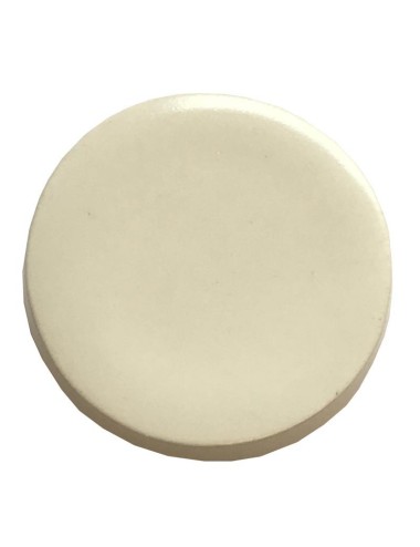 ÉMAIL FAÏENCE LIQUIDE TRANSPARENT SS PLB MAT INCOLORE 1KG SOL01/009LL