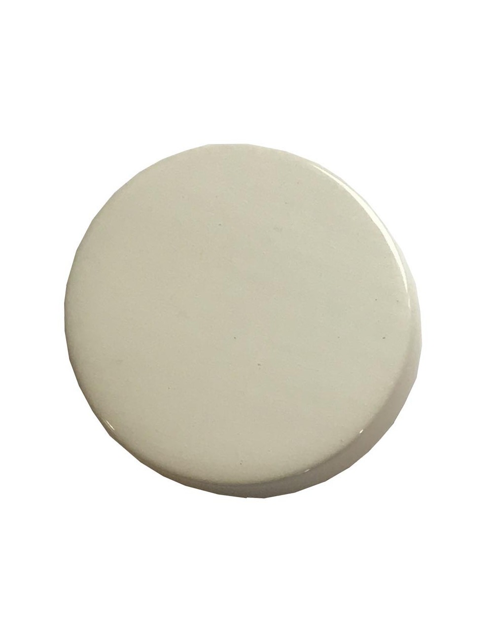 ÉMAIL FAÏENCE LIQUIDE TRANSP. SS PLB BRILL. INCOLRE 300GR SOL01/021